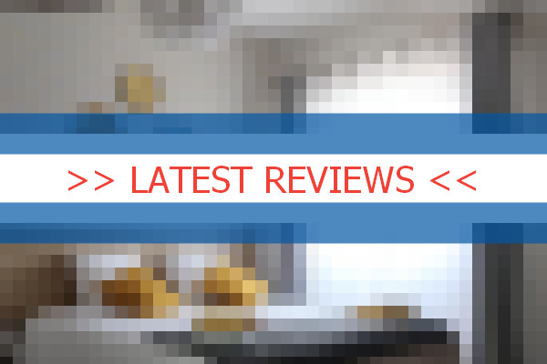 www.les-peyres.com - check out latest independent reviews