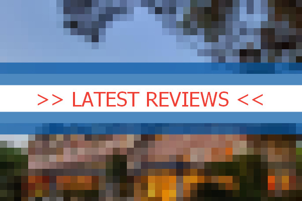 www.les-pleiades.com - check out latest independent reviews