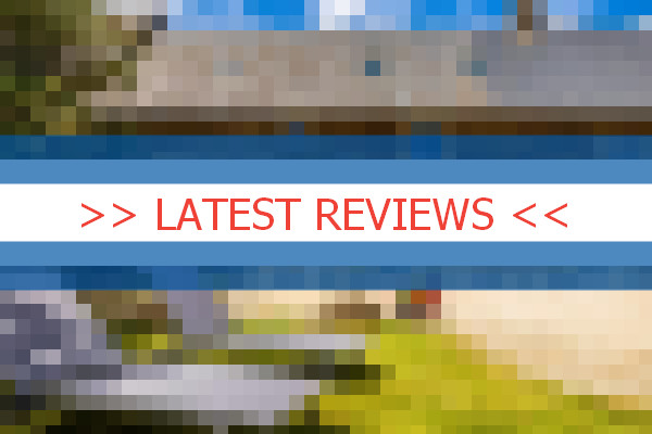 www.les-prairies-du-mont.fr - check out latest independent reviews