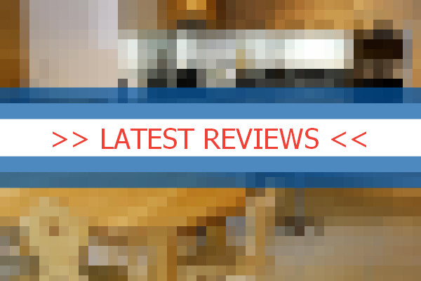 www.les-pralets.com - check out latest independent reviews