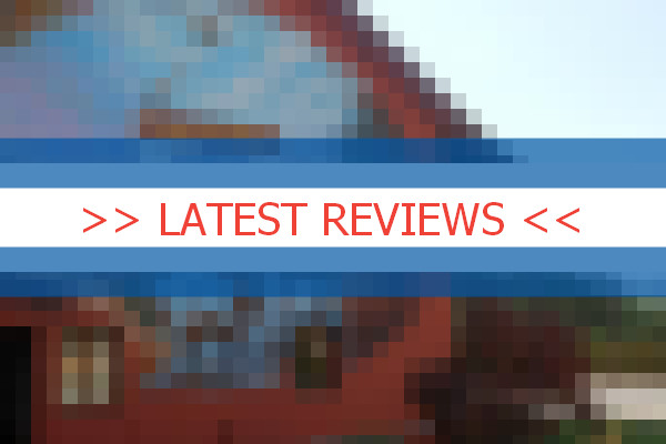 www.les-pres-braheux.fr - check out latest independent reviews