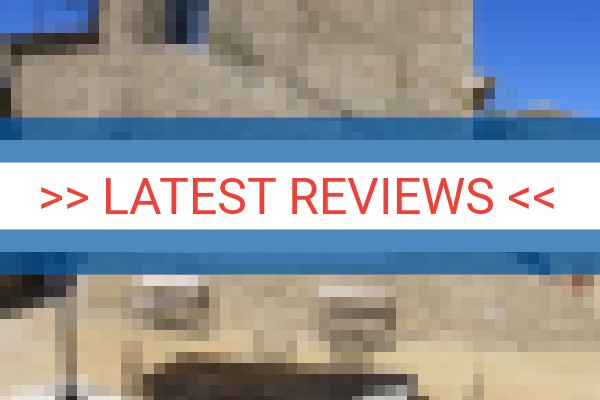 www.les-pres-de-gordes.com - check out latest independent reviews
