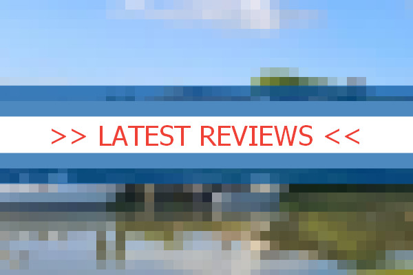 www.les-pres-de-joussac.eu - check out latest independent reviews