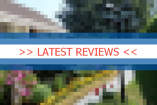 www.les-puits-bessin-normandie.com.es - check out latest independent reviews