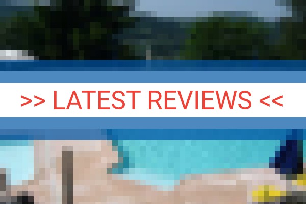 www.les-quatre-vents.fr - check out latest independent reviews