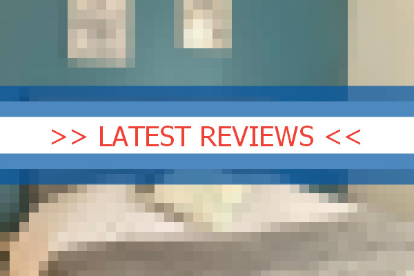 www.les-recollets.com.es - check out latest independent reviews