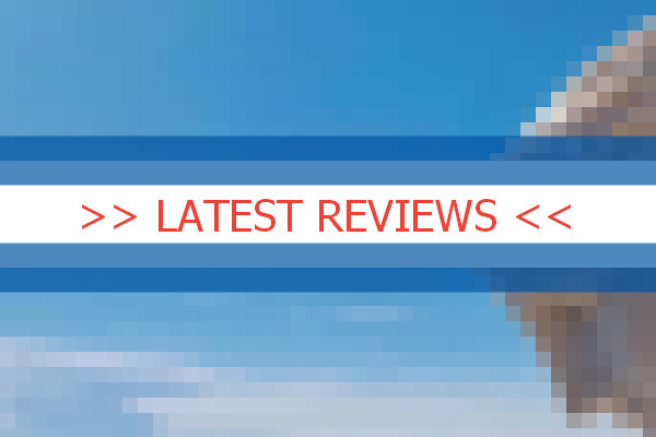 www.les-remparts-antibes.com - check out latest independent reviews