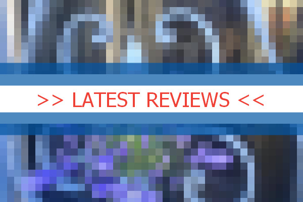 www.les-remparts.fr - check out latest independent reviews
