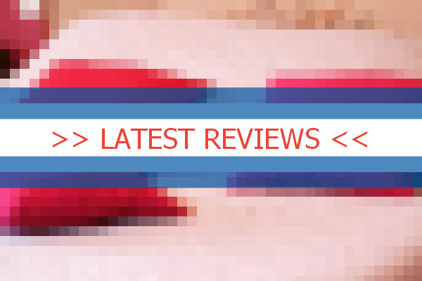 www.les-renaudines.com.es - check out latest independent reviews