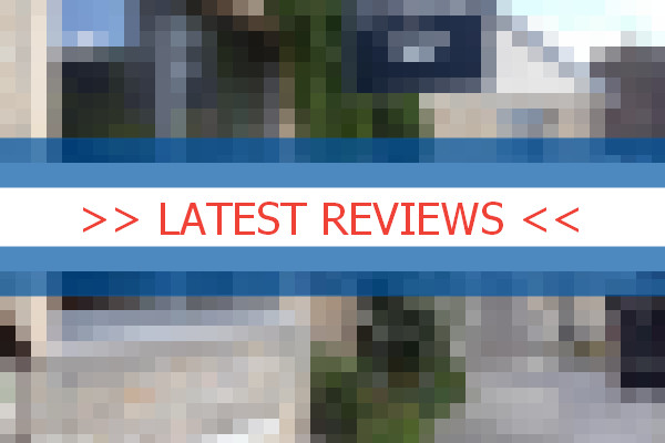 www.les-repaires.fr - check out latest independent reviews