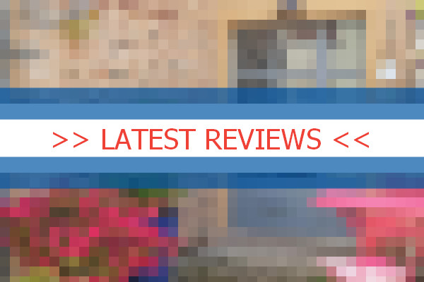 www.les-reveries-de-lescargot.fr - check out latest independent reviews