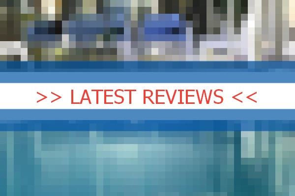 www.les-reveries.fr - check out latest independent reviews