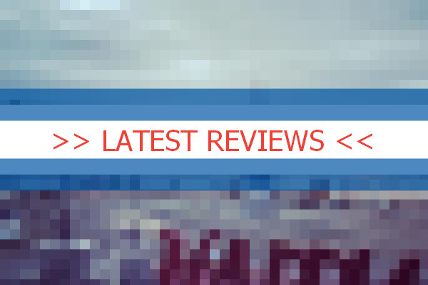 www.les-reves-by-isa.com.es - check out latest independent reviews