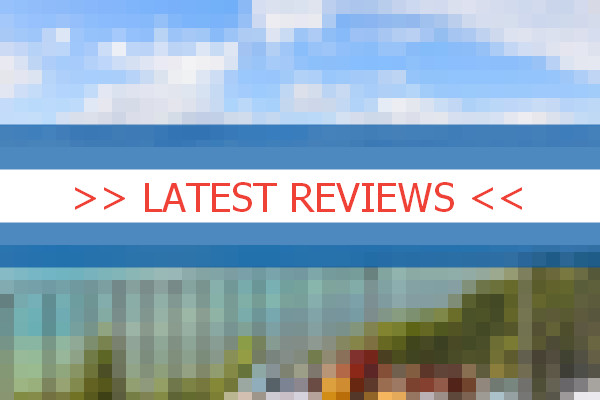 www.les-rives-sauvages.fr - check out latest independent reviews
