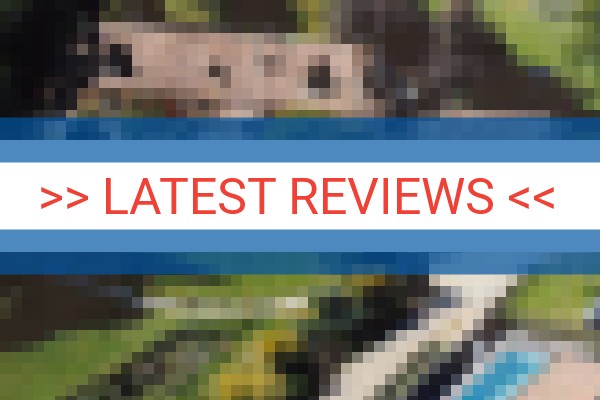 www.les-rocailles.fr - check out latest independent reviews