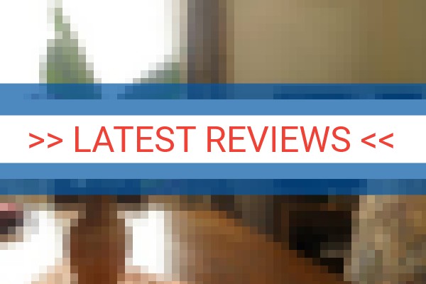 www.les-roches-noires.com - check out latest independent reviews