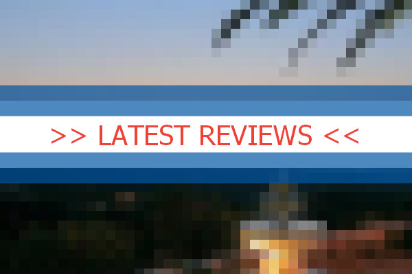 www.les-roches-sartene.com - check out latest independent reviews