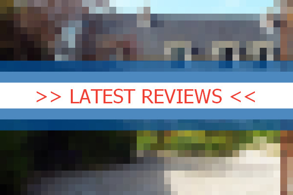 www.les-roses-de-montherlant.fr - check out latest independent reviews
