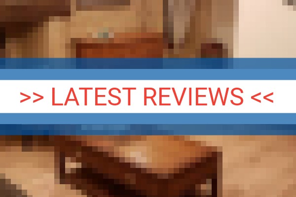 www.les-rossignolsdordogne.com - check out latest independent reviews