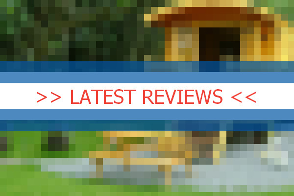 www.les-roulottes-de-saint-sulpice.com.es - check out latest independent reviews