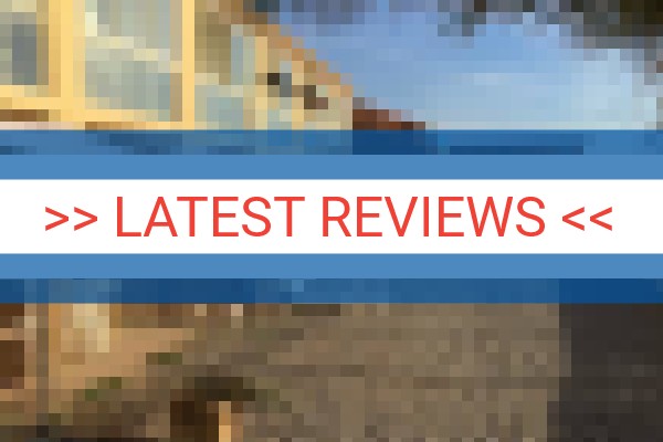 www.les-sables-dor.fr - check out latest independent reviews
