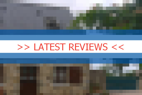 www.les-sageais.fr - check out latest independent reviews