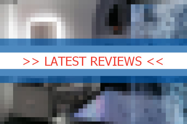 www.les-sansonnets.fr - check out latest independent reviews