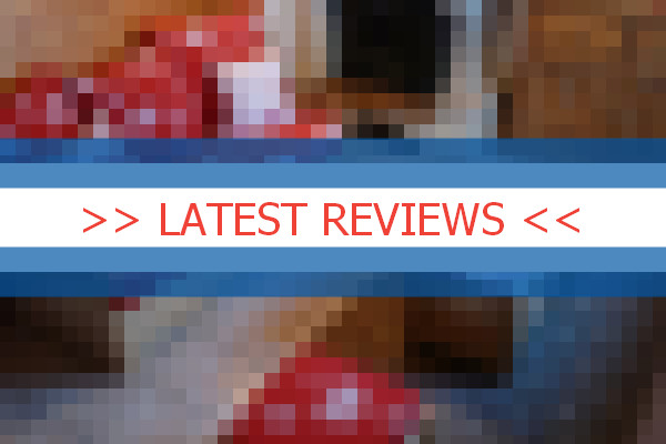 www.les-sapins-argentes.com - check out latest independent reviews