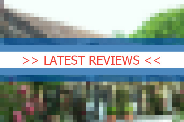 www.les-sapins-boeringer-henri.com.es - check out latest independent reviews
