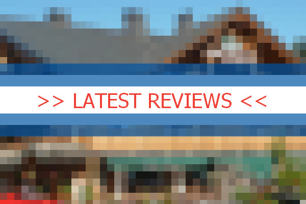 www.les-sapins.fr - check out latest independent reviews