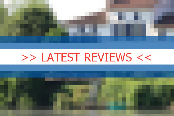 www.les-sechoirs.com - check out latest independent reviews