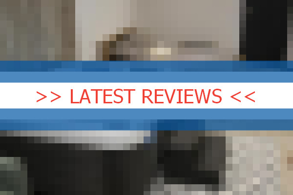 www.les-secrets-de-lisle.com - check out latest independent reviews