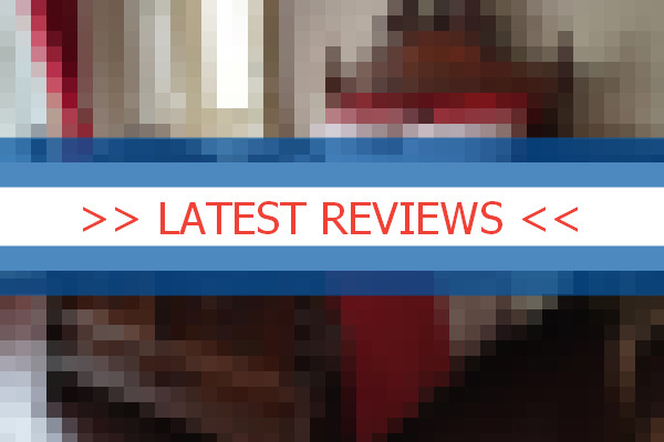 www.les-secrets-des-loges.com - check out latest independent reviews