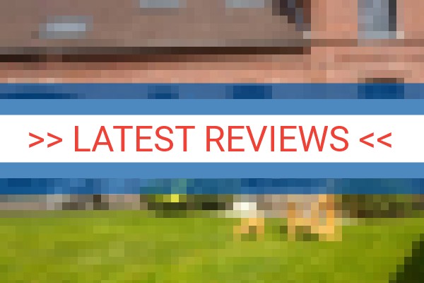www.les-seminades.fr - check out latest independent reviews