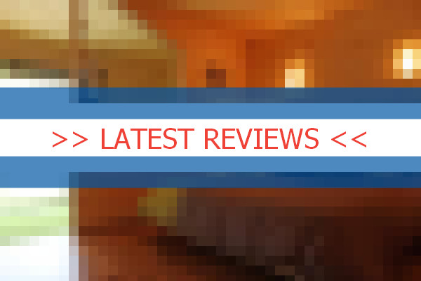 www.les-sentiers-du-lac.fr - check out latest independent reviews