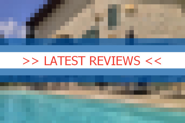 www.les-sequoias.fr - check out latest independent reviews