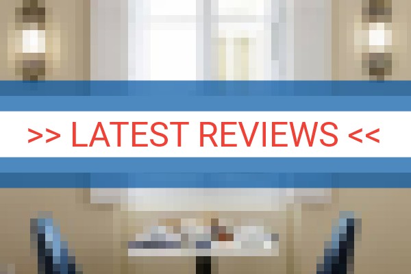 www.les-seraphines.fr - check out latest independent reviews
