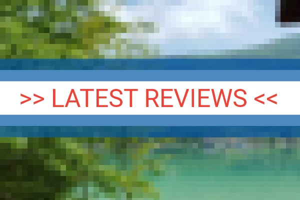 www.les-sirenes.fr - check out latest independent reviews