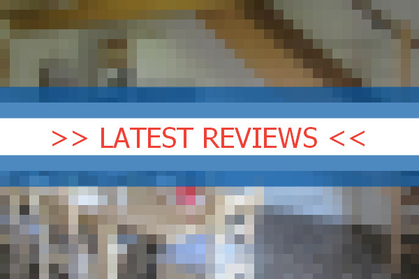 www.les-soldanelles-ancelle.fr - check out latest independent reviews
