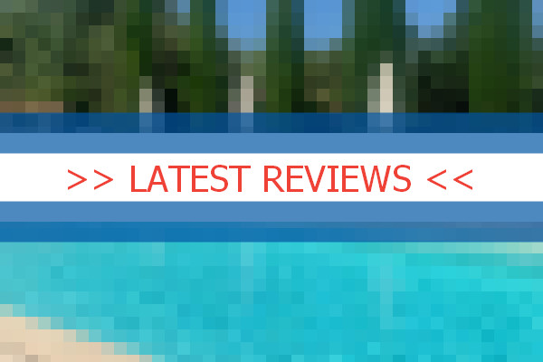 www.les-sources-saint-remy.com - check out latest independent reviews