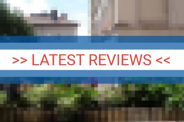 www.les-soyeuses.com - check out latest independent reviews