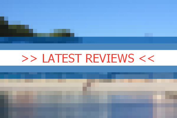www.les-stoechades.com - check out latest independent reviews