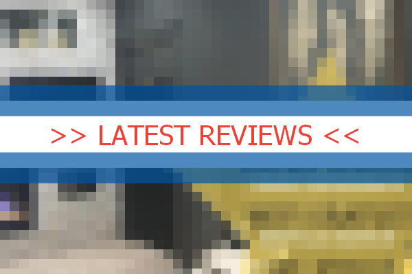 www.les-suites-aux-etoiles.com - check out latest independent reviews