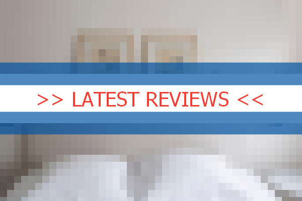 www.les-suites-de-catherine.fr - check out latest independent reviews