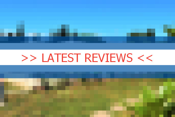 www.les-suites-de-robinson.fr - check out latest independent reviews