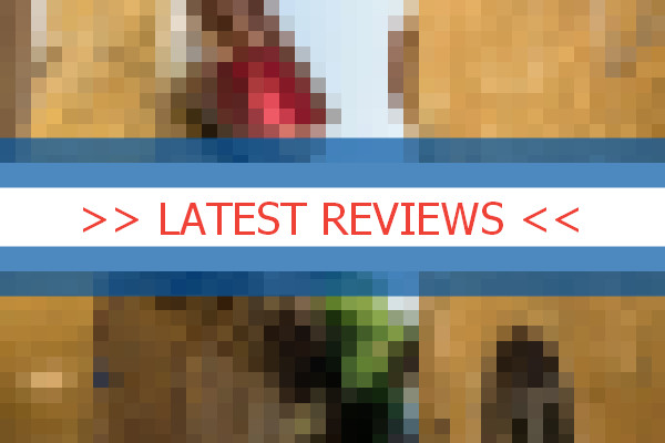 www.les-suites-sarladaises.fr - check out latest independent reviews