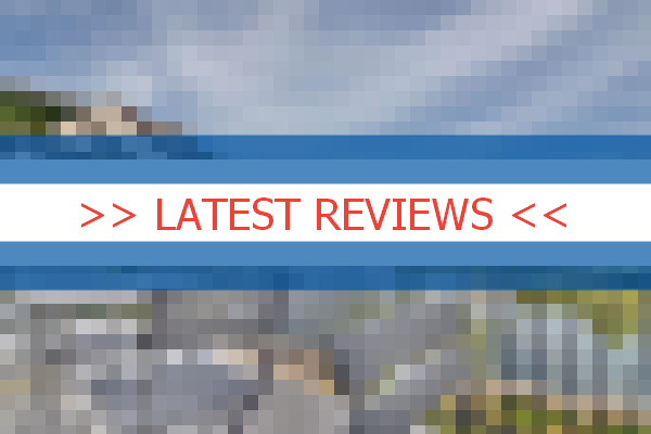 www.les-tanneries.com - check out latest independent reviews