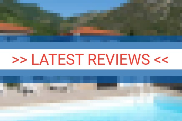 www.les-terrasses-de-castelmerle.fr - check out latest independent reviews
