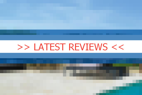www.les-terrasses-de-castelnau.com - check out latest independent reviews