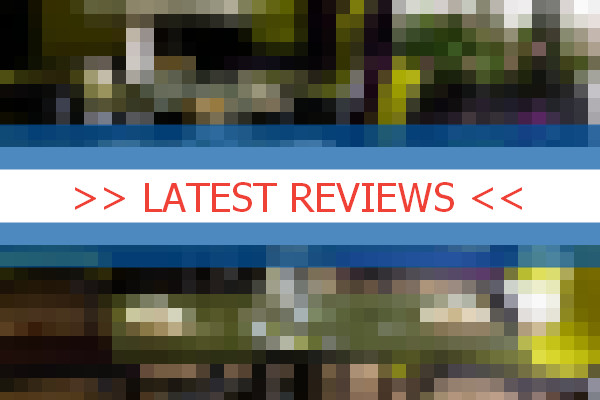 www.les-terrasses-de-corton.fr - check out latest independent reviews